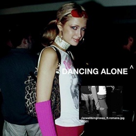 AXWELL & INGROSSO FEAT. ROMANS - DANCING ALONE